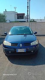 Auto CON IMPIANTO GPL