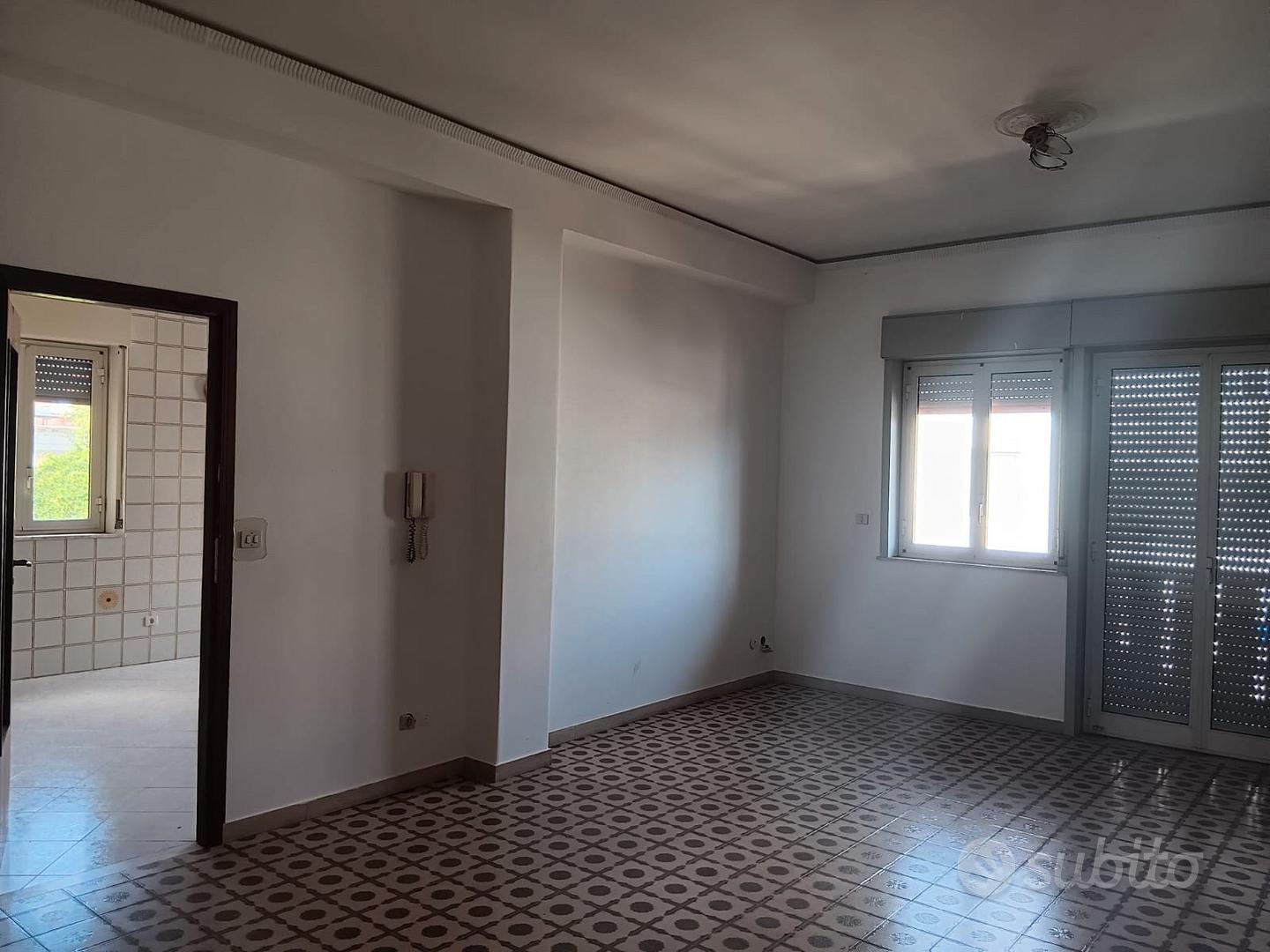 Appartamento – Aci Catena, Marchesana - Vista 4