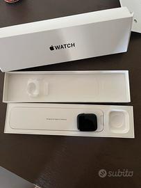 Apple watch SE 1° gen