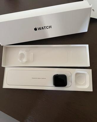 Apple watch SE 1° gen