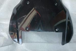 Accessori Harley PanAmerica