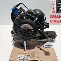 BLOCCO MOTORE V5N1M PIAGGIO VESPA HP (VEDI DESCRIZ