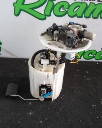 POMPA CARBURANTE KIA RIO 1.4 CRDi ANNO 2016
