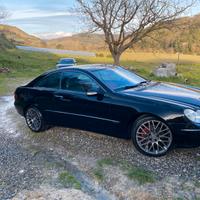 Clk 270