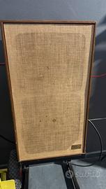 Casse Ar3a improved  Acoustic Research