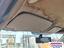 Immagine 10