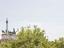 Immagine 19