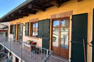 Immobile in asta di 165 m² con 5 locali a Vezza d'