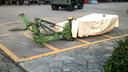 falciatrice-krone-am-243-s