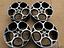Immagine 7