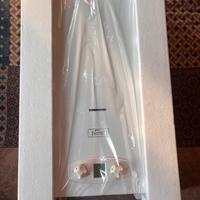 Scaldabagno Ferroli Zeffiro Eco 14