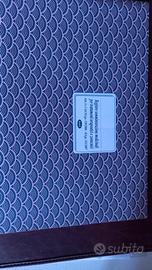 Animali Registro trattamenti zootecnici animali