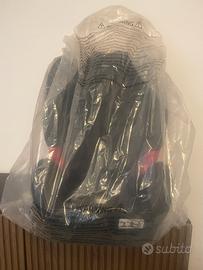 Seggiolino auto bimbi Chicco