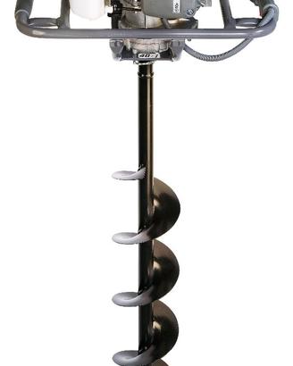 Mototrivella EFCO TR1551 (NUOVO)