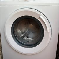 Lavatrice beko 7kg