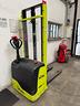 transpallet-stoccatore-lifter-pramac-gx-12-29-ba
