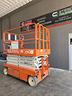 piattaforma-a-forbice-elettrica-snorkel-s4726e