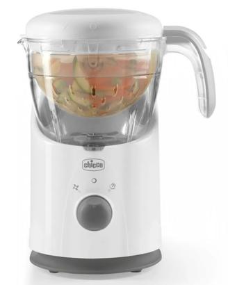 Chicco cuocipappa easymeal