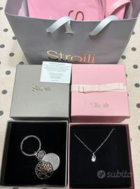 Stroili