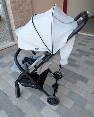 Passeggino Inglesina Quid 