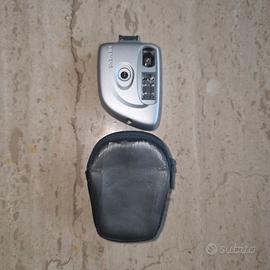 Fotocamera cellulare Siemens S30880-S5701-A400-2