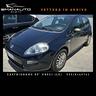 fiat-punto-1-3-mjt-95cv-5p-street