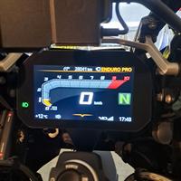 Bmw r 1250 gs - 2020 adventure