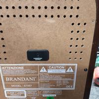 radio jukebox vintage 