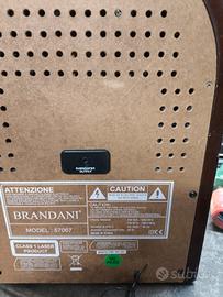 radio jukebox vintage 