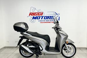 Honda SH 350 2021 FINANZIABILE