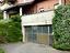 Immagine 11
