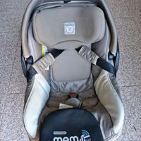 Trio Peg Perego Book 51