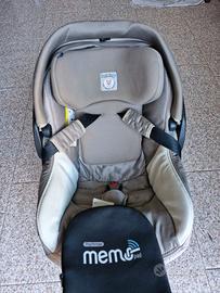 Trio Peg Perego Book 51