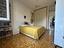 Immagine 17