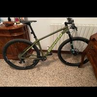 Mtb 29