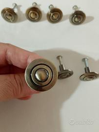 POMELLI