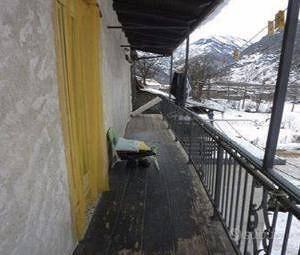 Appartamento – Vinadio, Cuneo - Vista 4