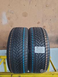 Gomme invernale usate 225/45 18 95V XL