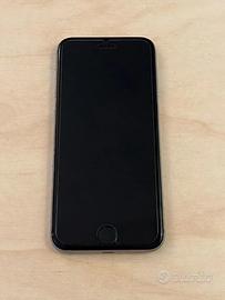 Iphone 6 grigio siderale 32 gb