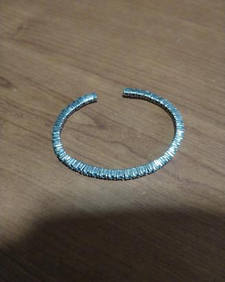 bracciale tennis/ bangle 