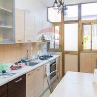 Appartamento - Misterbianco