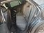 Immagine 14