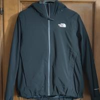 giacca donna North face 