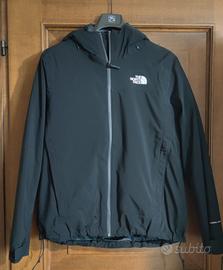 giacca donna North face 