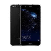 Smartphone Huawei P10 Lite