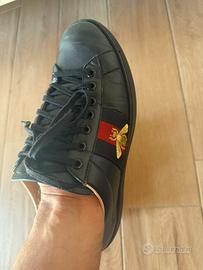 Gucci ace