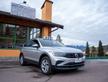 Volkswagen Tiguan 2.0 TDI 150 CV DSG 4MOTION - 202
