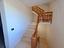 Immagine 18