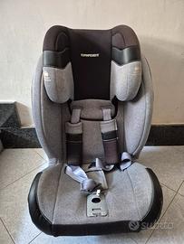Sediolino Auto Foppapedretti