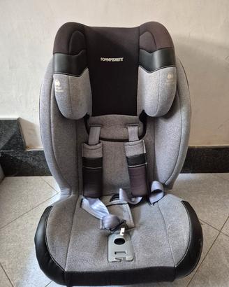 Sediolino Auto Foppapedretti